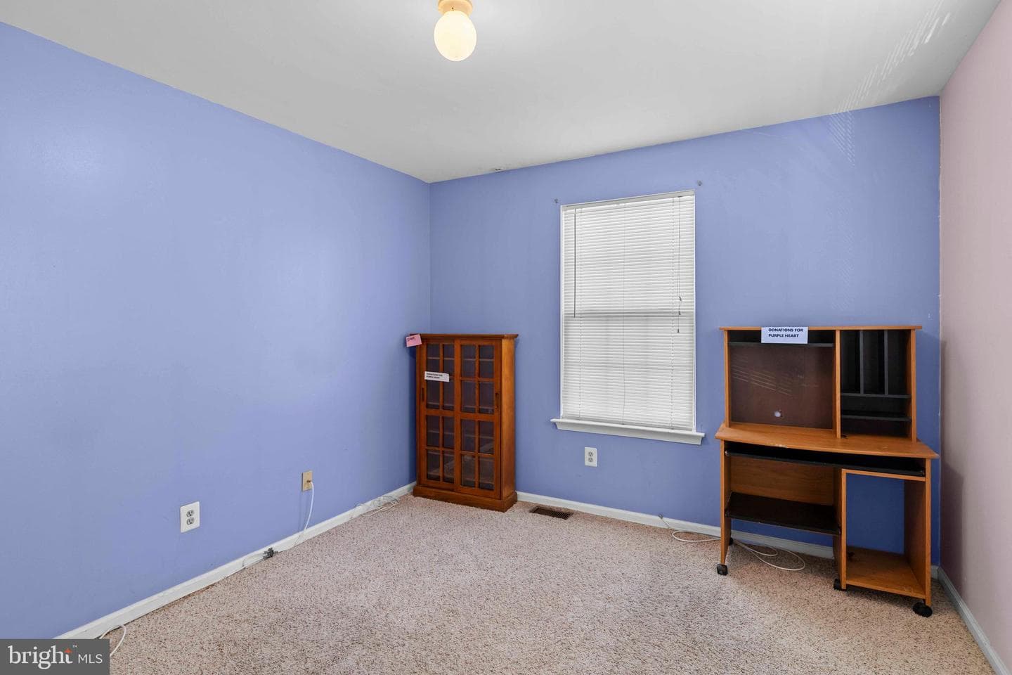 1428 Arline Avenue photo 18