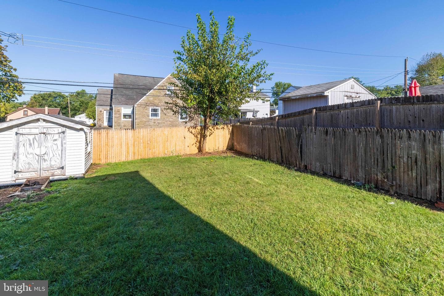 1428 Arline Avenue photo 25
