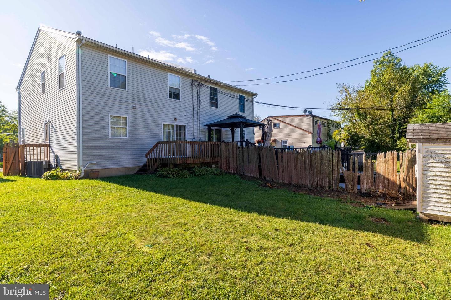 1428 Arline Avenue photo 26