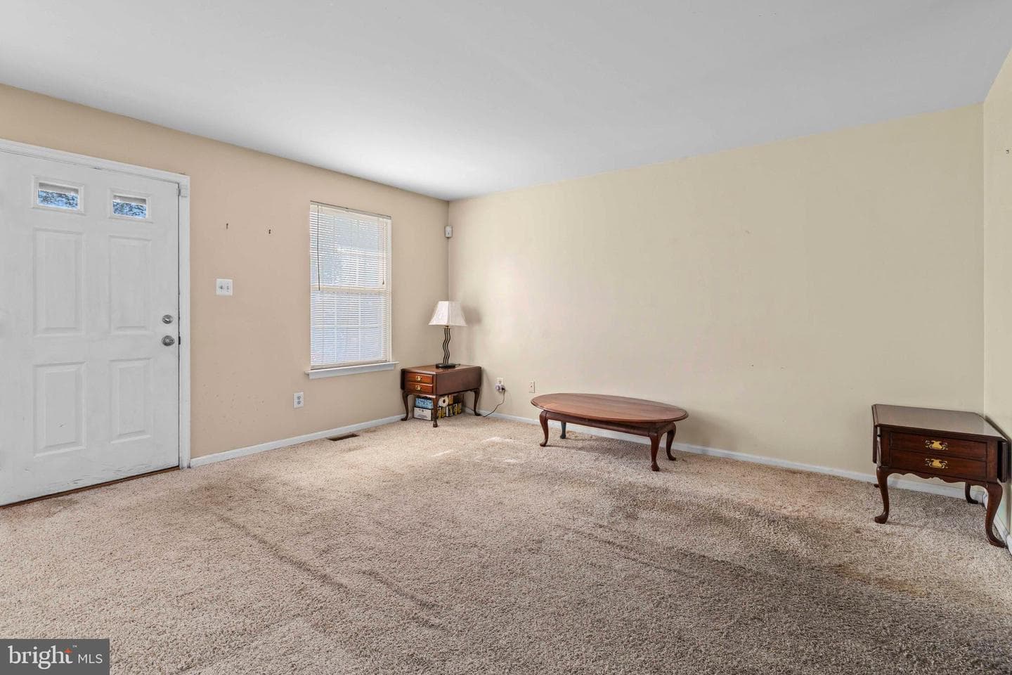 1428 Arline Avenue photo 3
