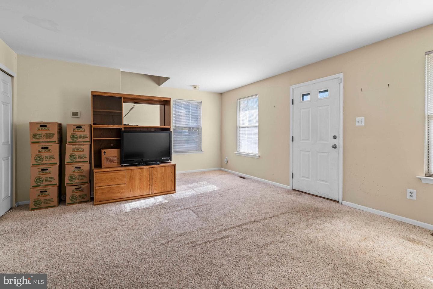 1428 Arline Avenue photo 4
