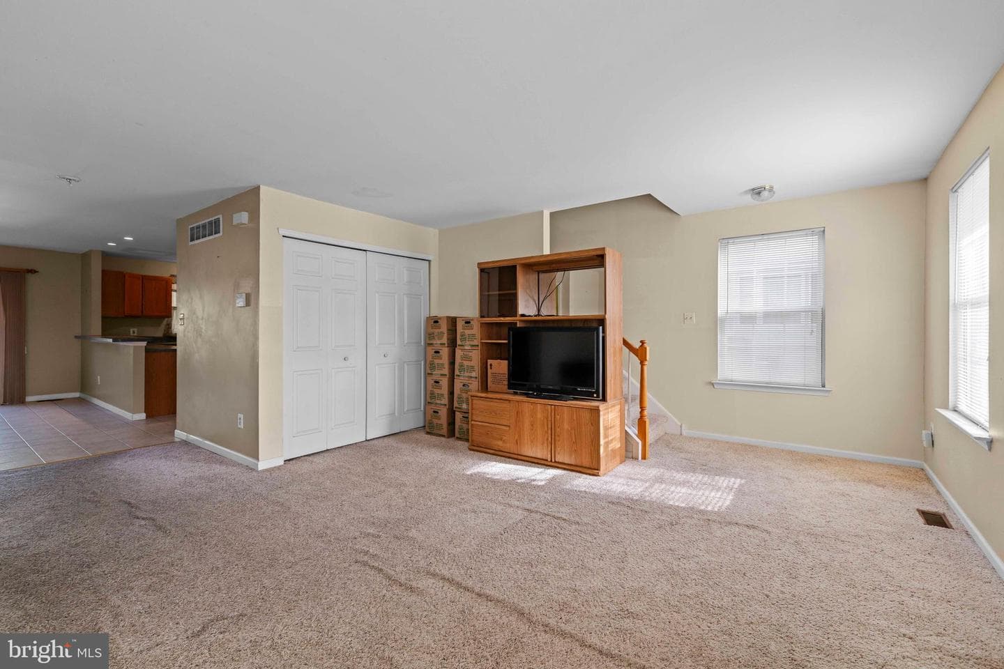 1428 Arline Avenue photo 6