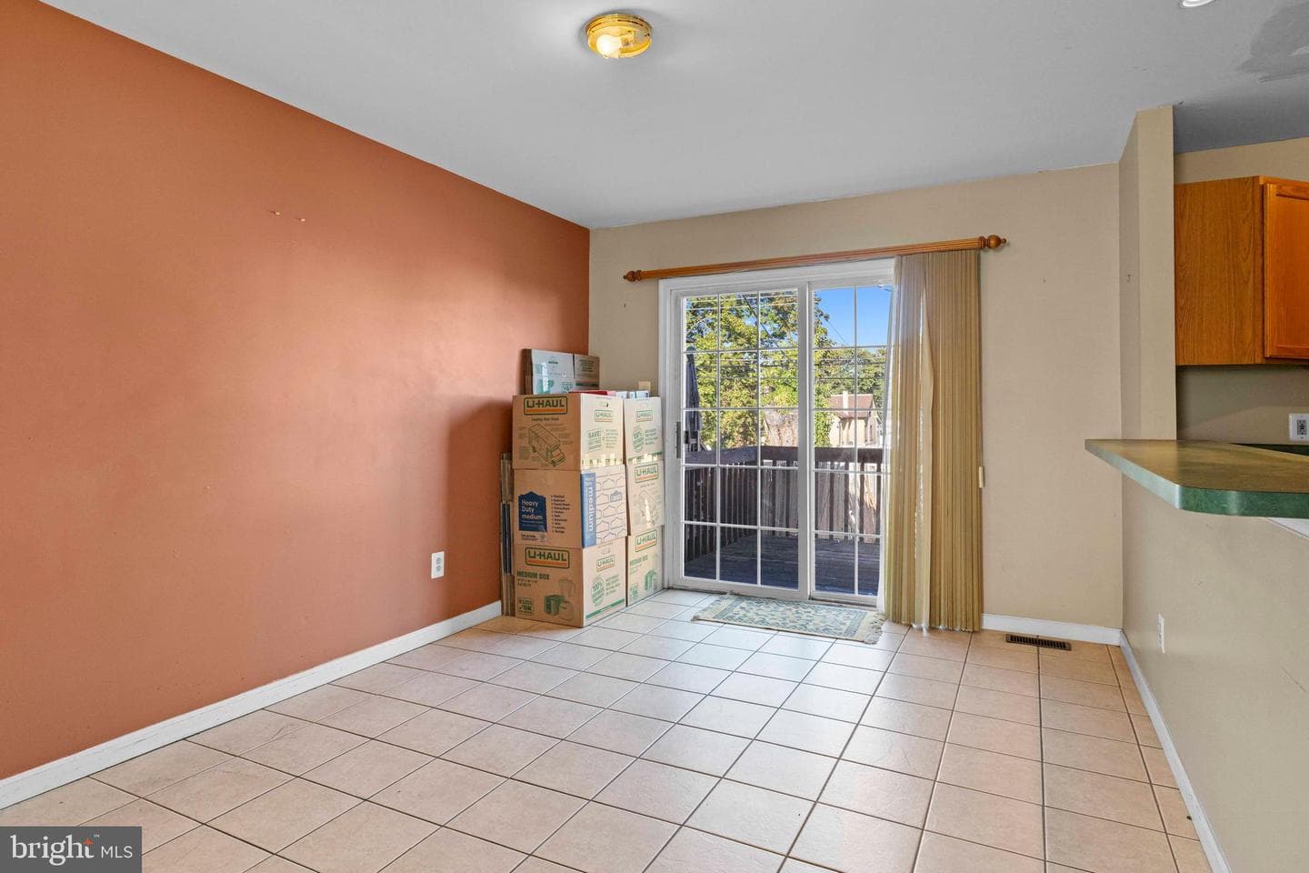 1428 Arline Avenue photo 9