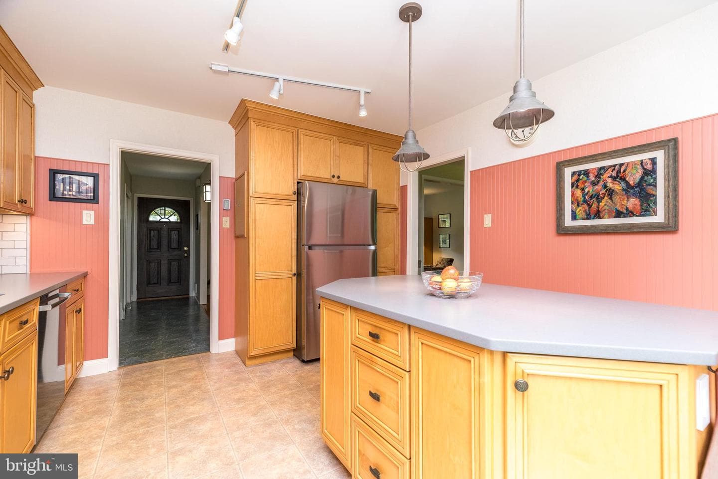 884 Parkwood Road photo 14