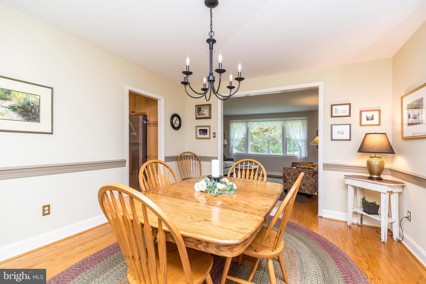 884 Parkwood Road photo 20