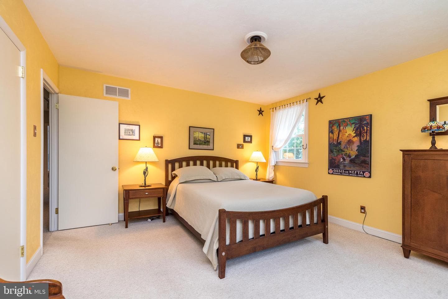 884 Parkwood Road photo 21