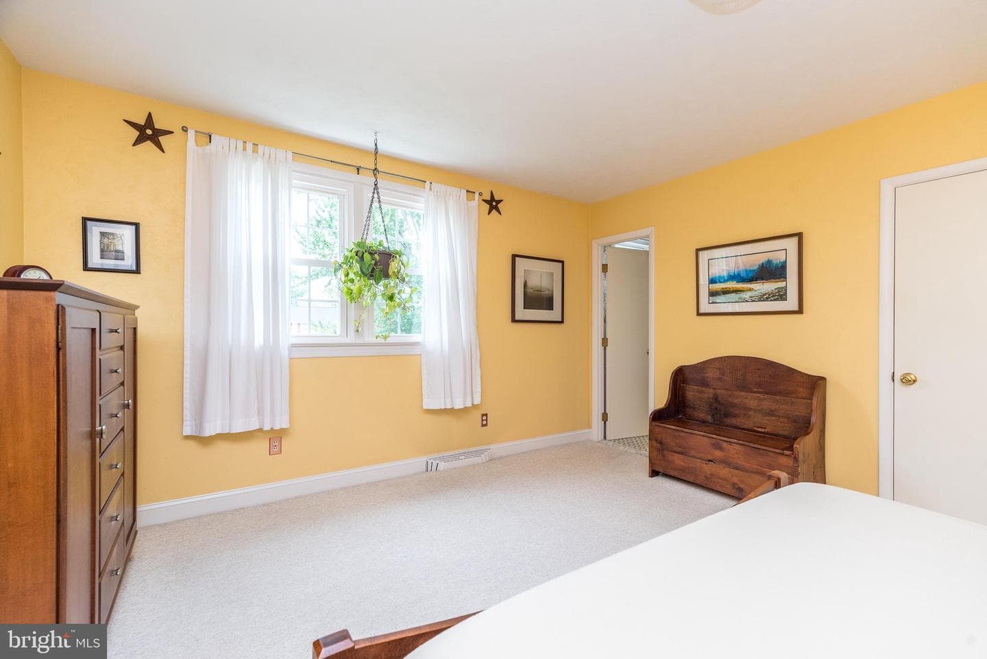 884 Parkwood Road photo 23