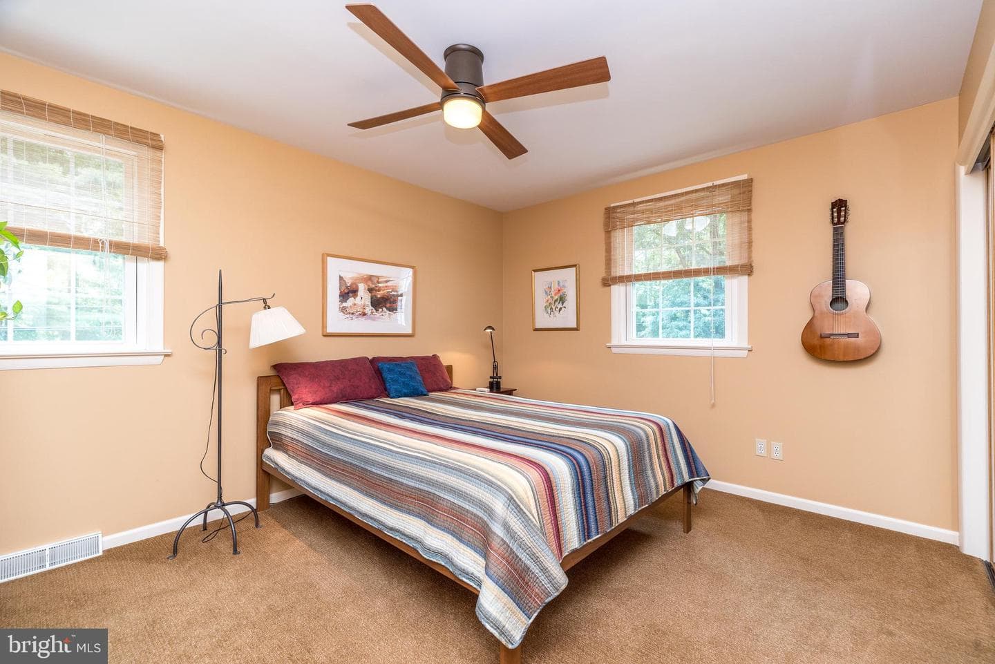884 Parkwood Road photo 25