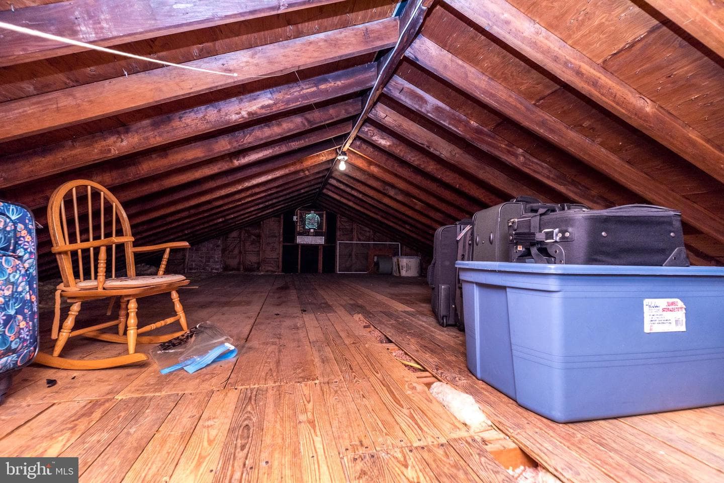 884 Parkwood Road photo 29
