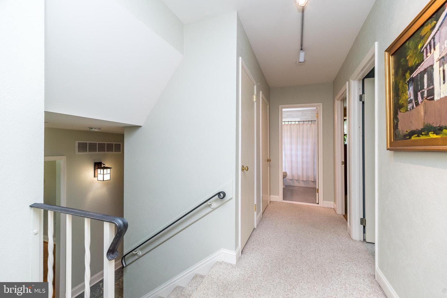 884 Parkwood Road photo 30