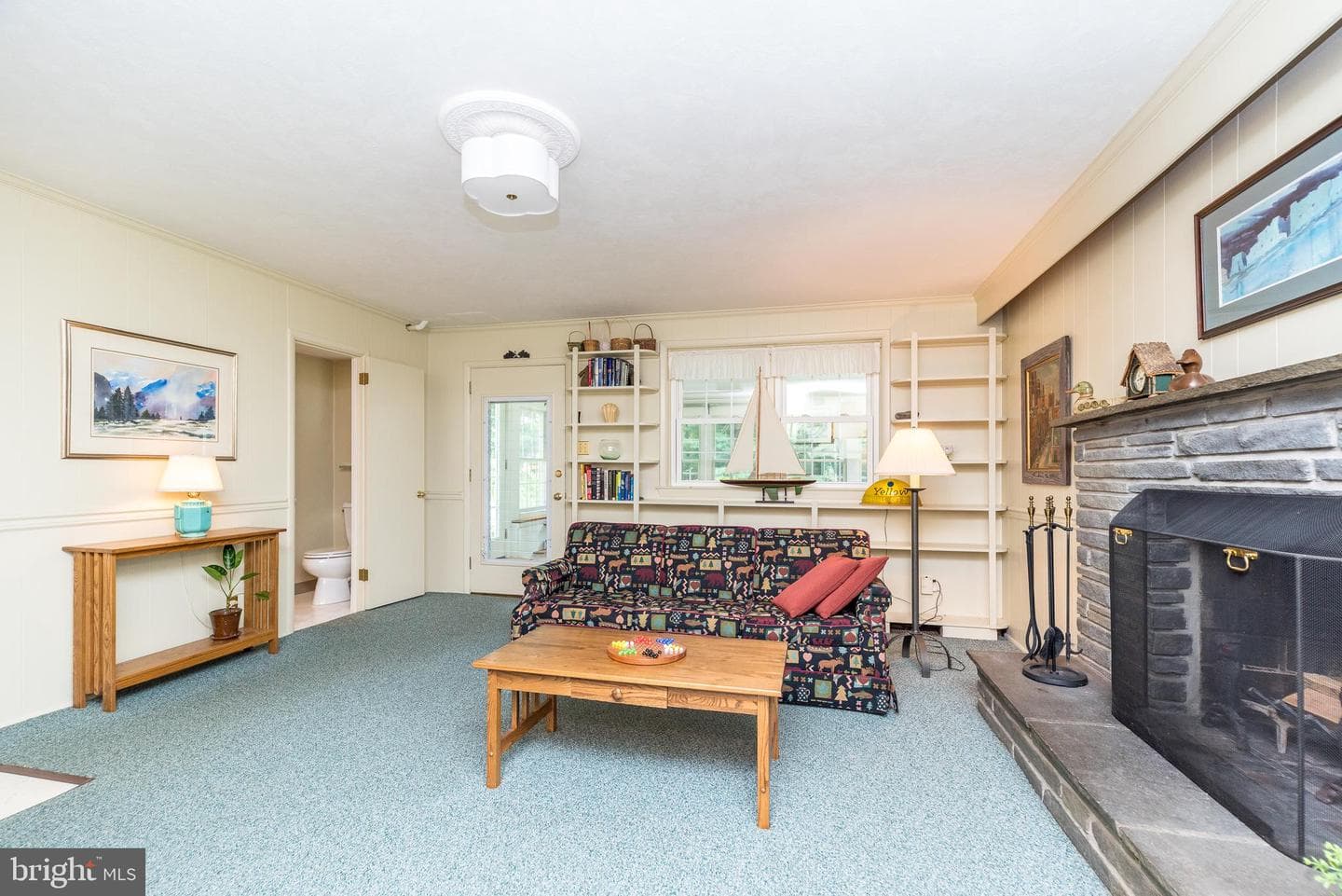 884 Parkwood Road photo 31
