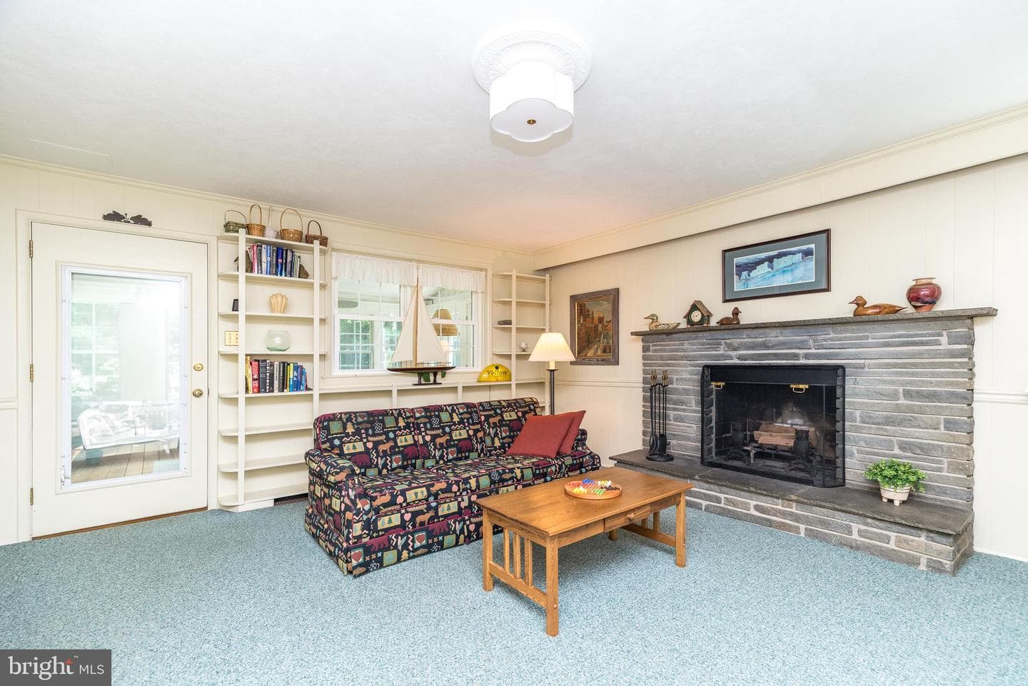 884 Parkwood Road photo 32