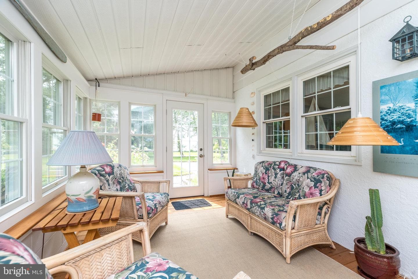 884 Parkwood Road photo 37