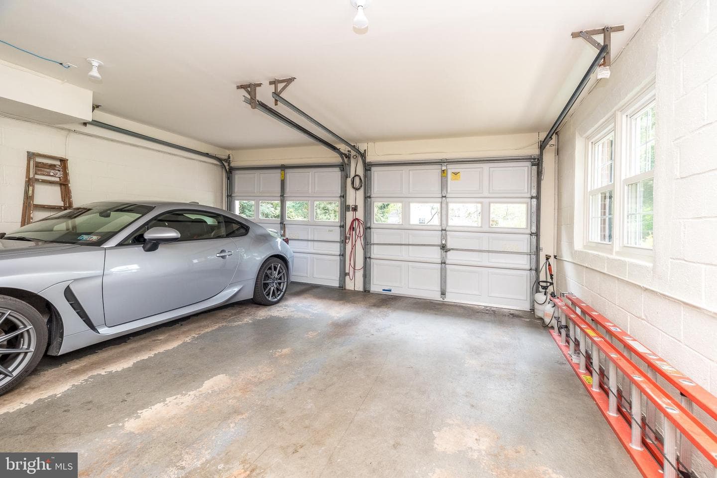 884 Parkwood Road photo 39