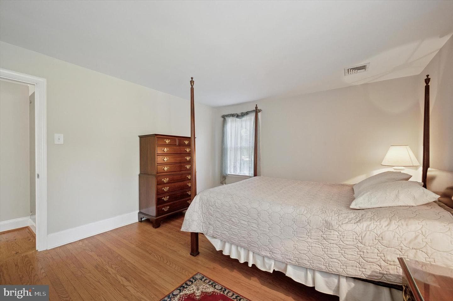 240 Dreshertown Road photo 18