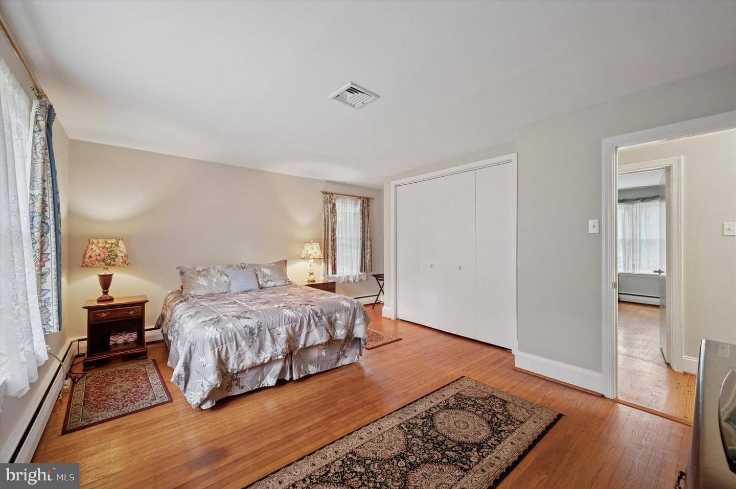 240 Dreshertown Road photo 20