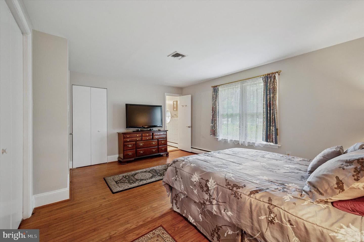 240 Dreshertown Road photo 22