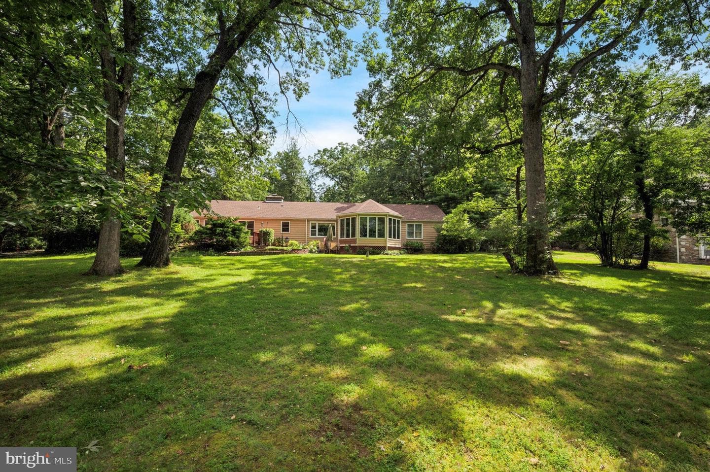 240 Dreshertown Road photo 3