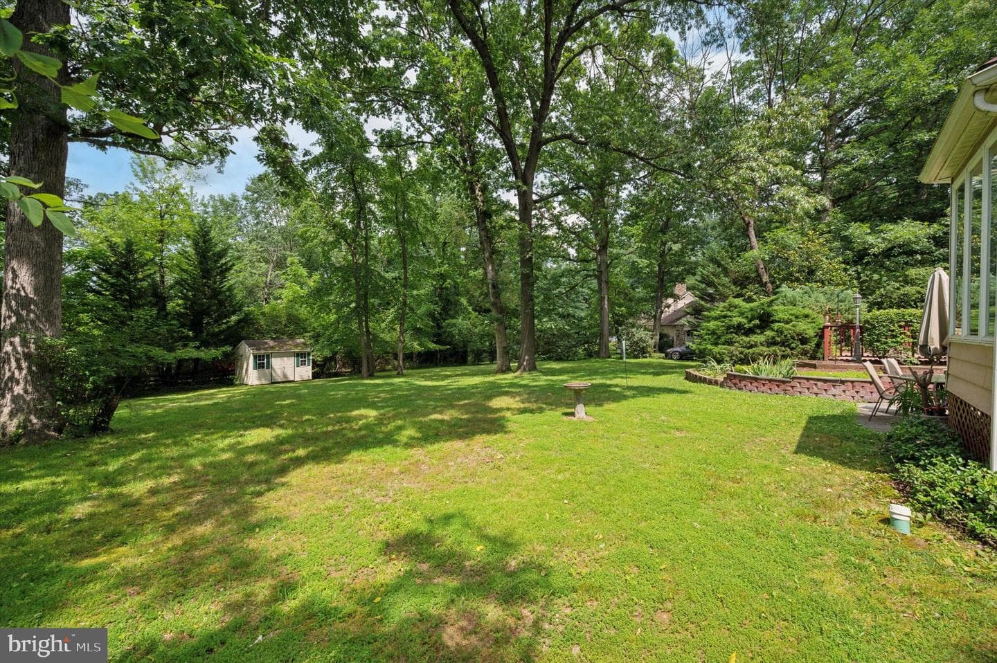 240 Dreshertown Road photo 4