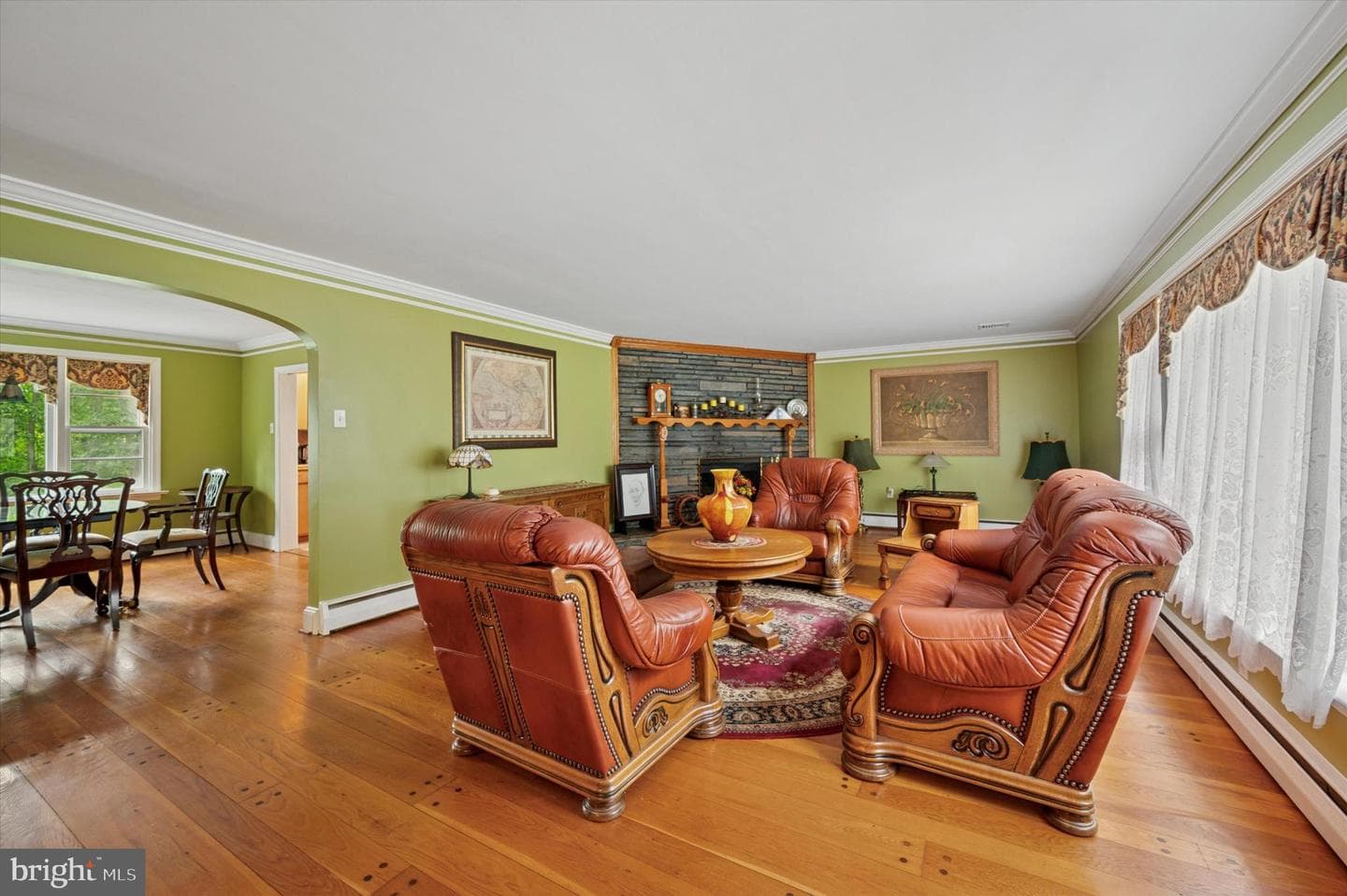 240 Dreshertown Road photo 5
