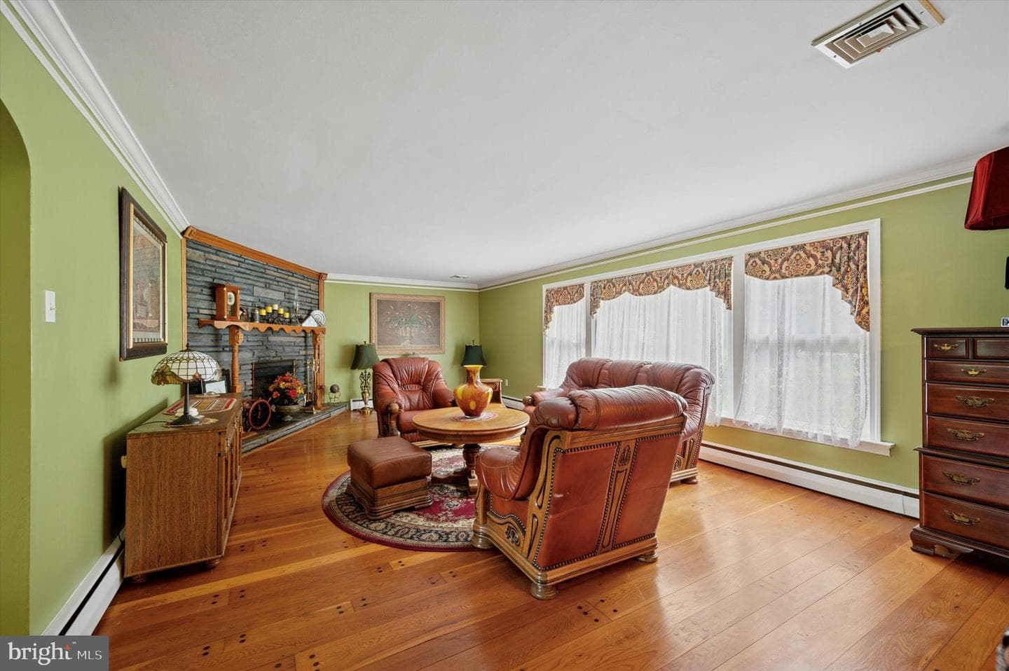 240 Dreshertown Road photo 6