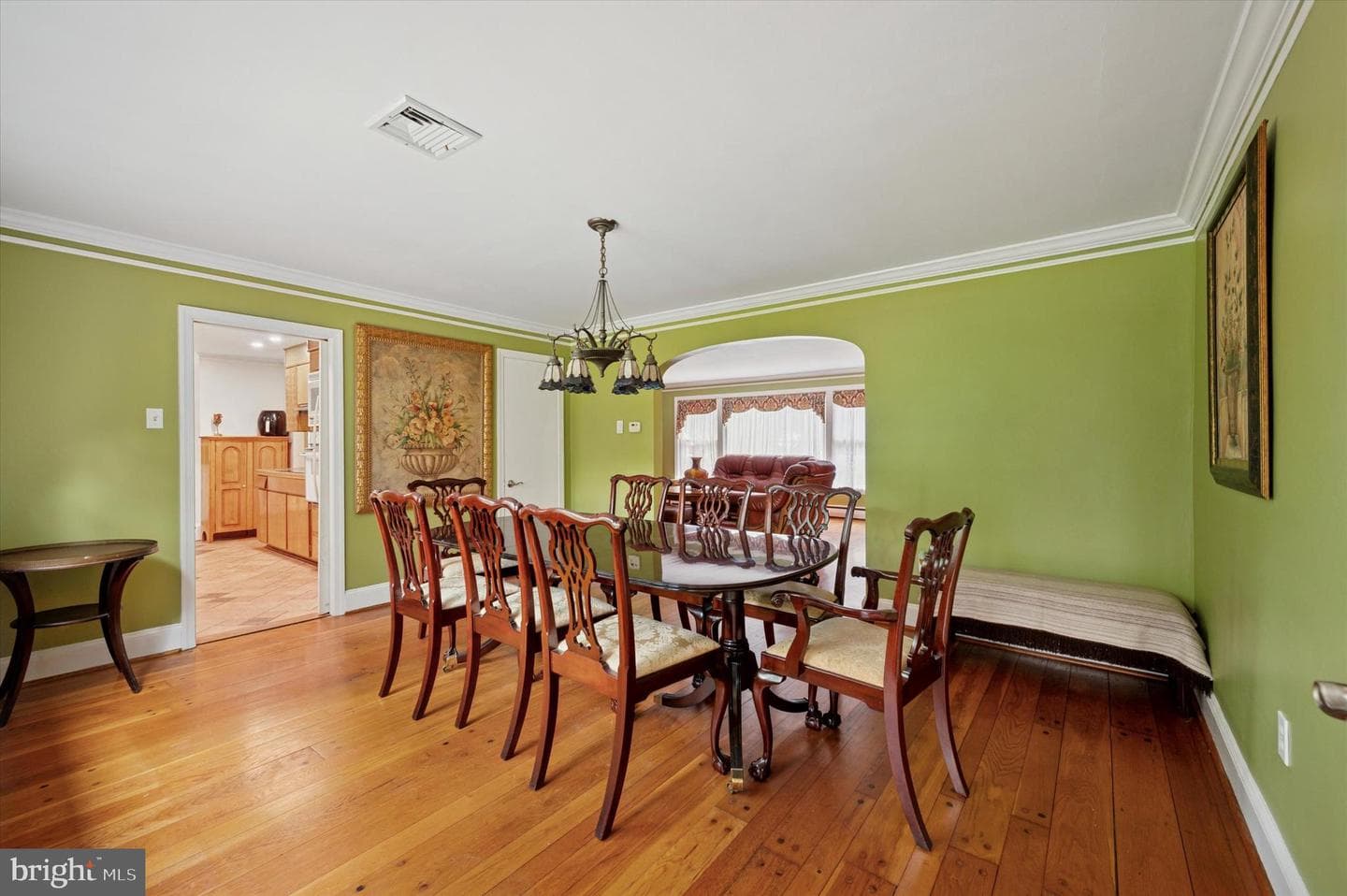 240 Dreshertown Road photo 8
