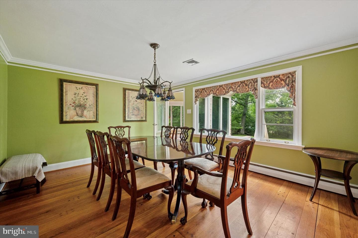 240 Dreshertown Road photo 9