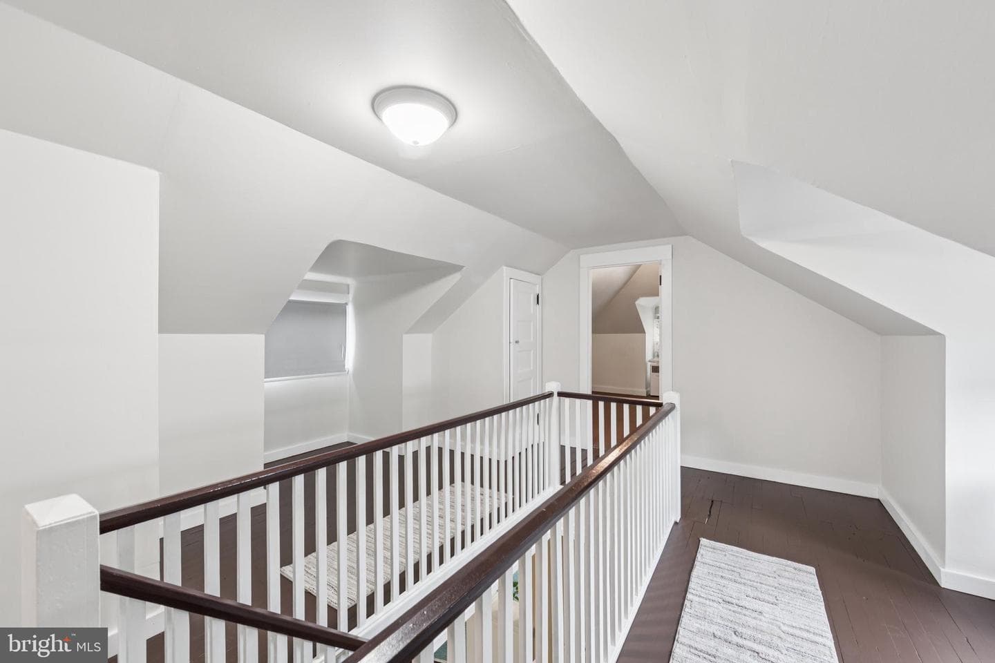 2463 Brookdale Avenue photo 15