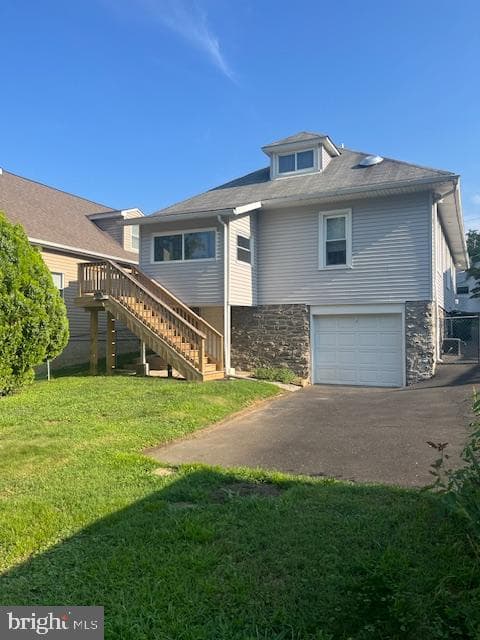 2463 Brookdale Avenue photo 21