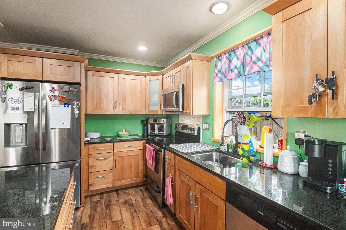 1308 South Street photo 10