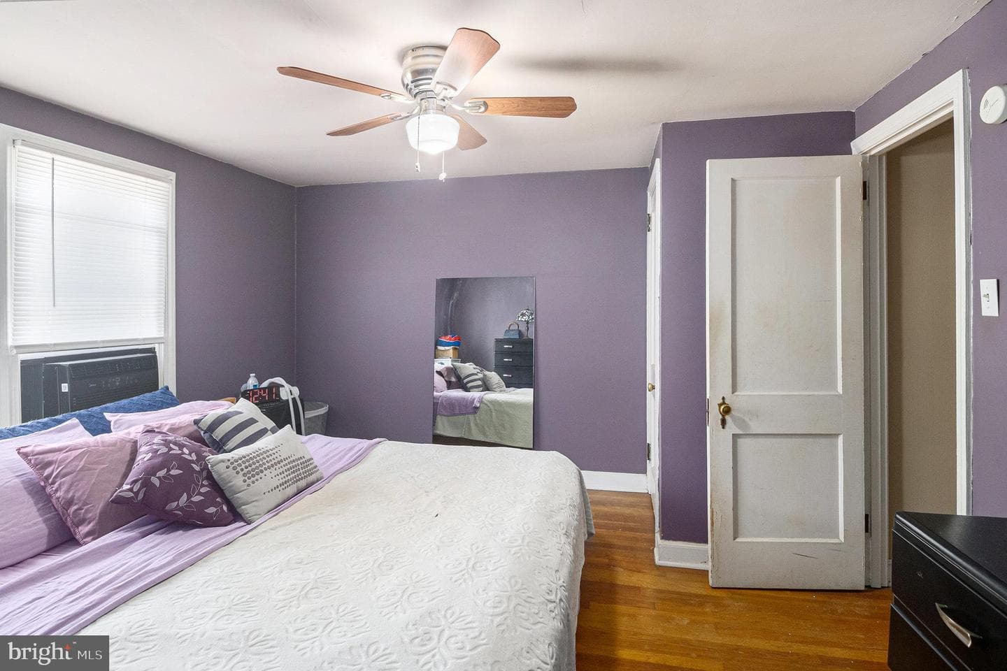 1308 South Street photo 11