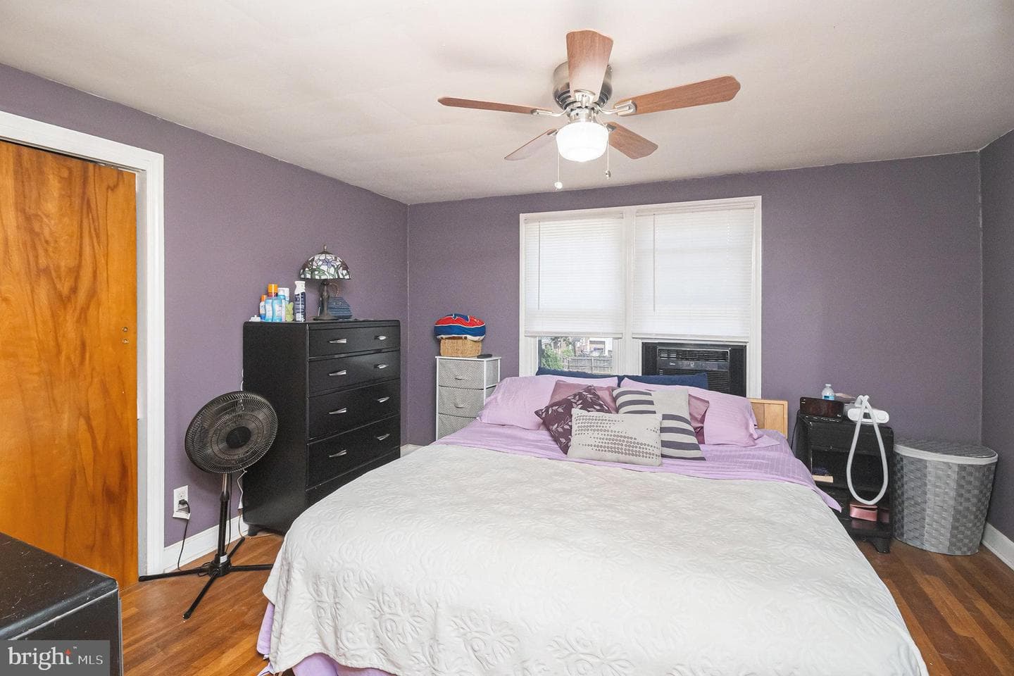 1308 South Street photo 12