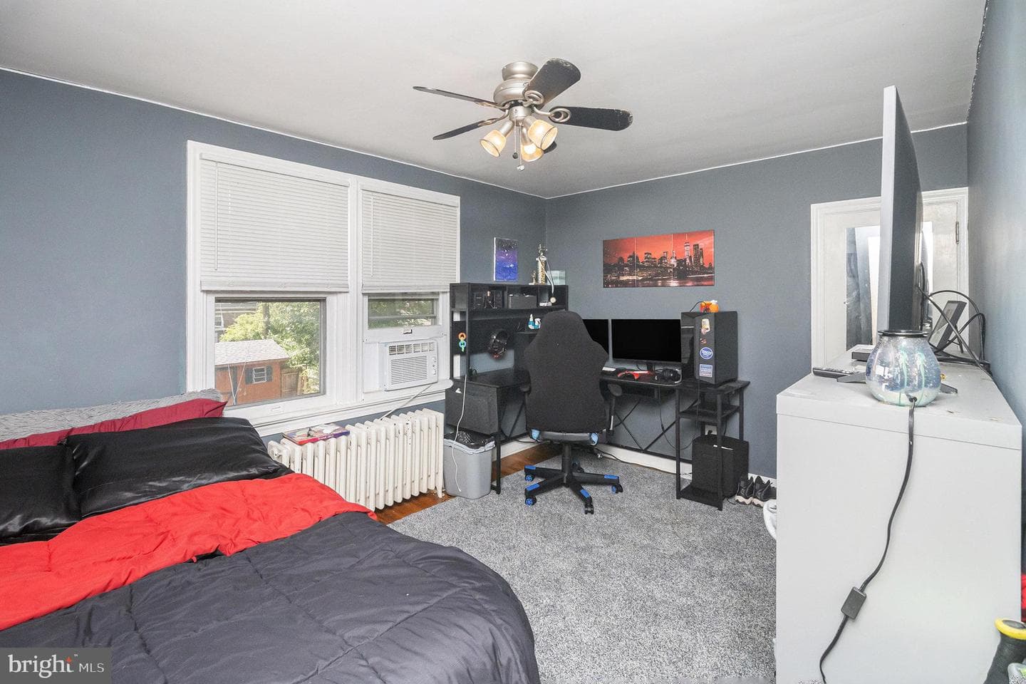 1308 South Street photo 13
