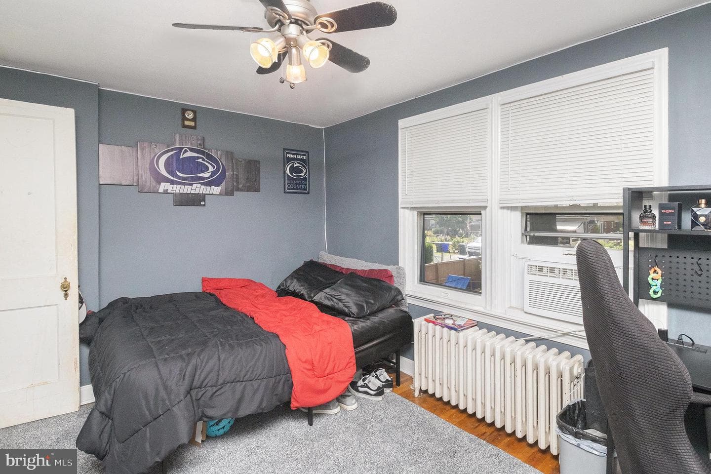 1308 South Street photo 14