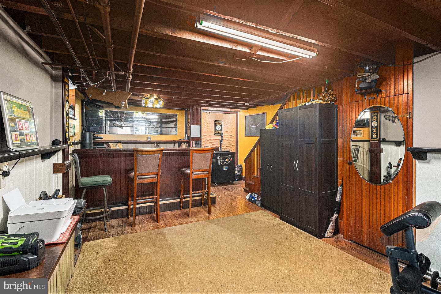 1308 South Street photo 16