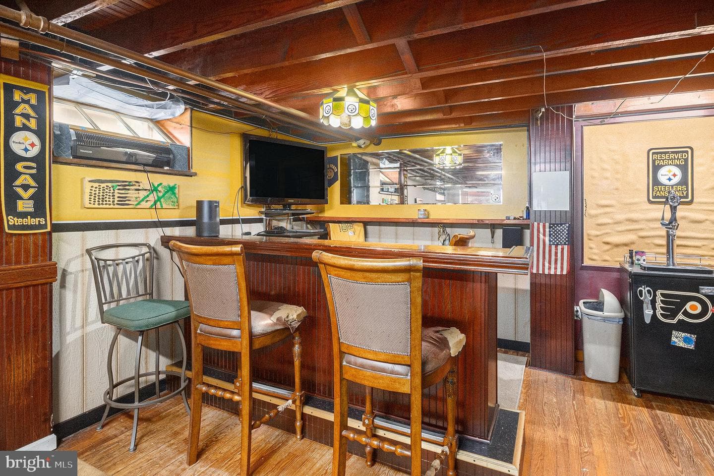 1308 South Street photo 17