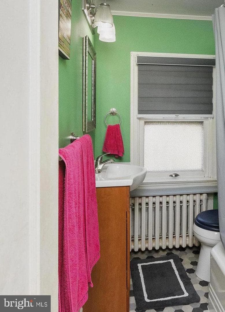 1308 South Street photo 19