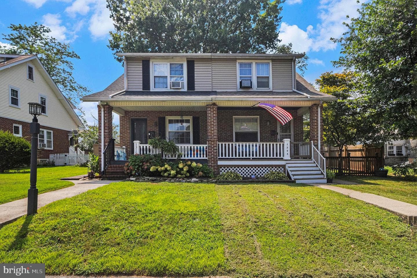 1308 South Street photo 2