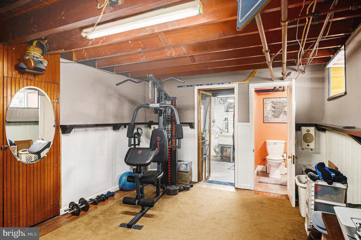 1308 South Street photo 20