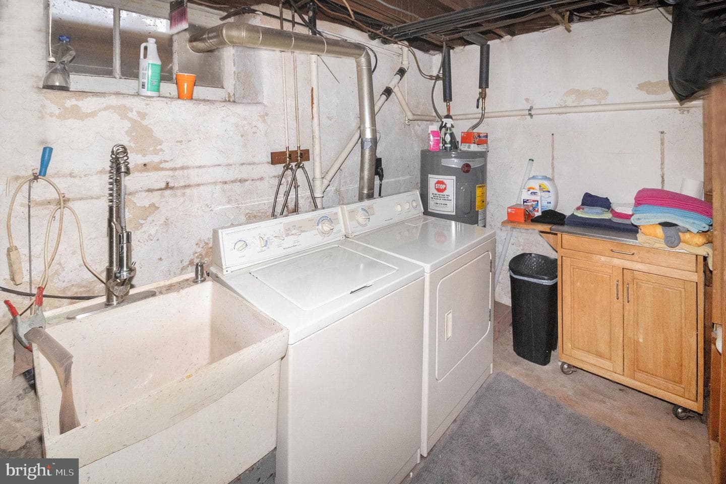 1308 South Street photo 22