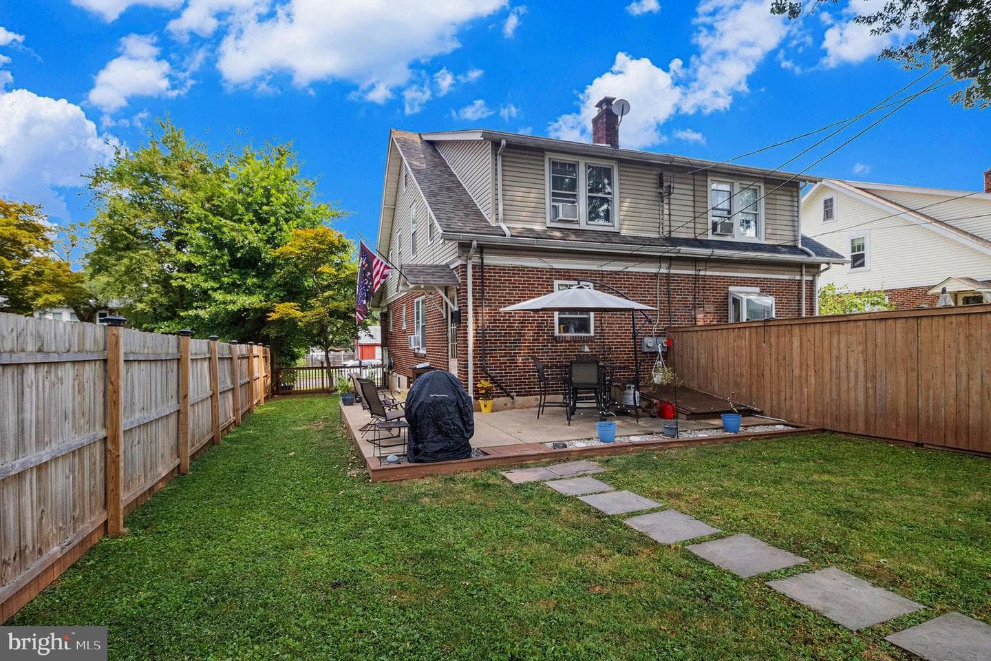 1308 South Street photo 23