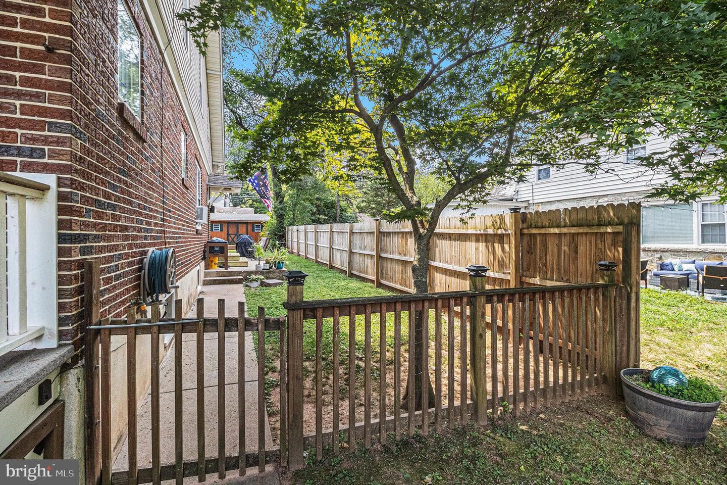 1308 South Street photo 24