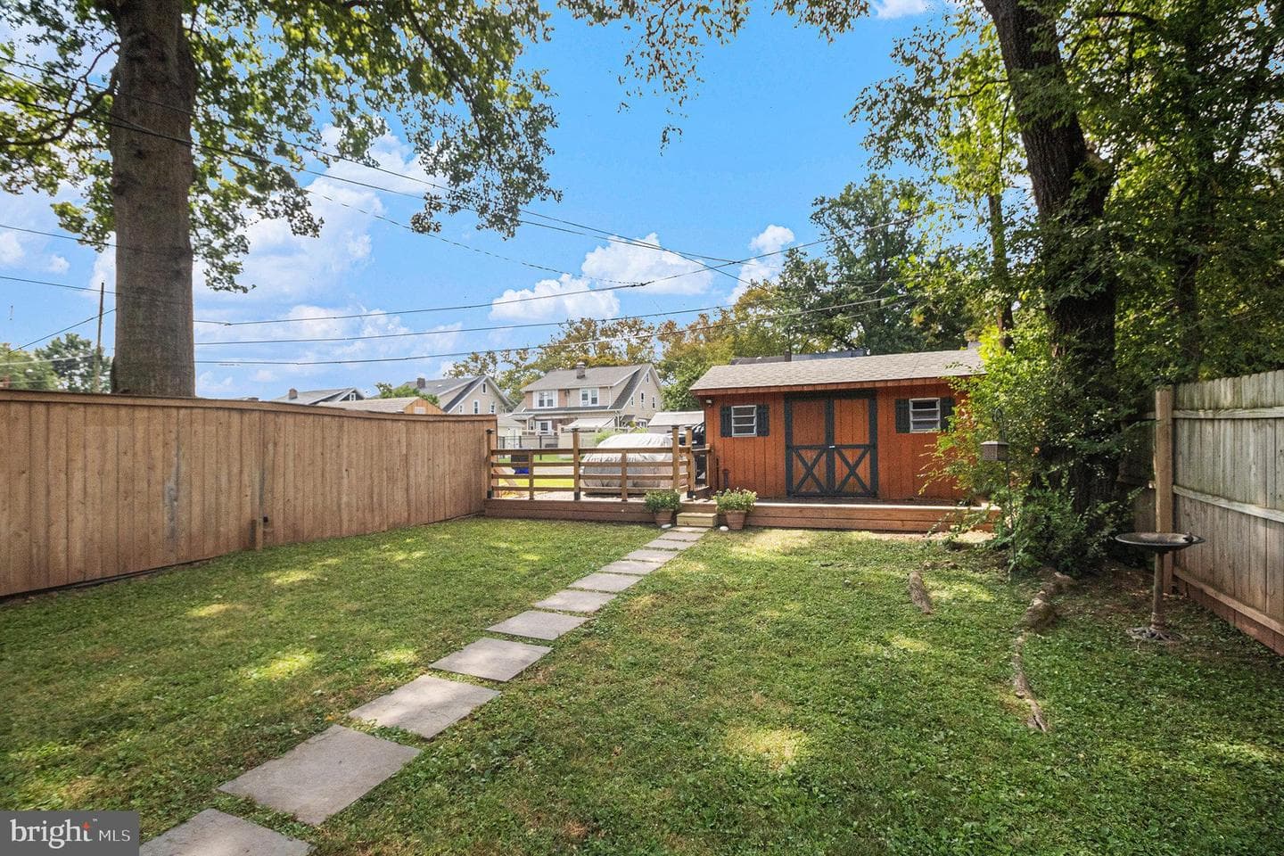 1308 South Street photo 25