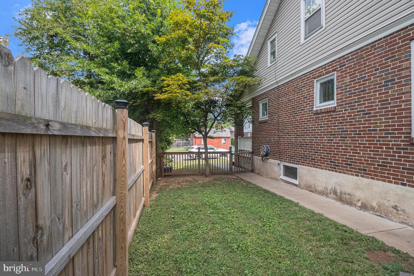1308 South Street photo 26