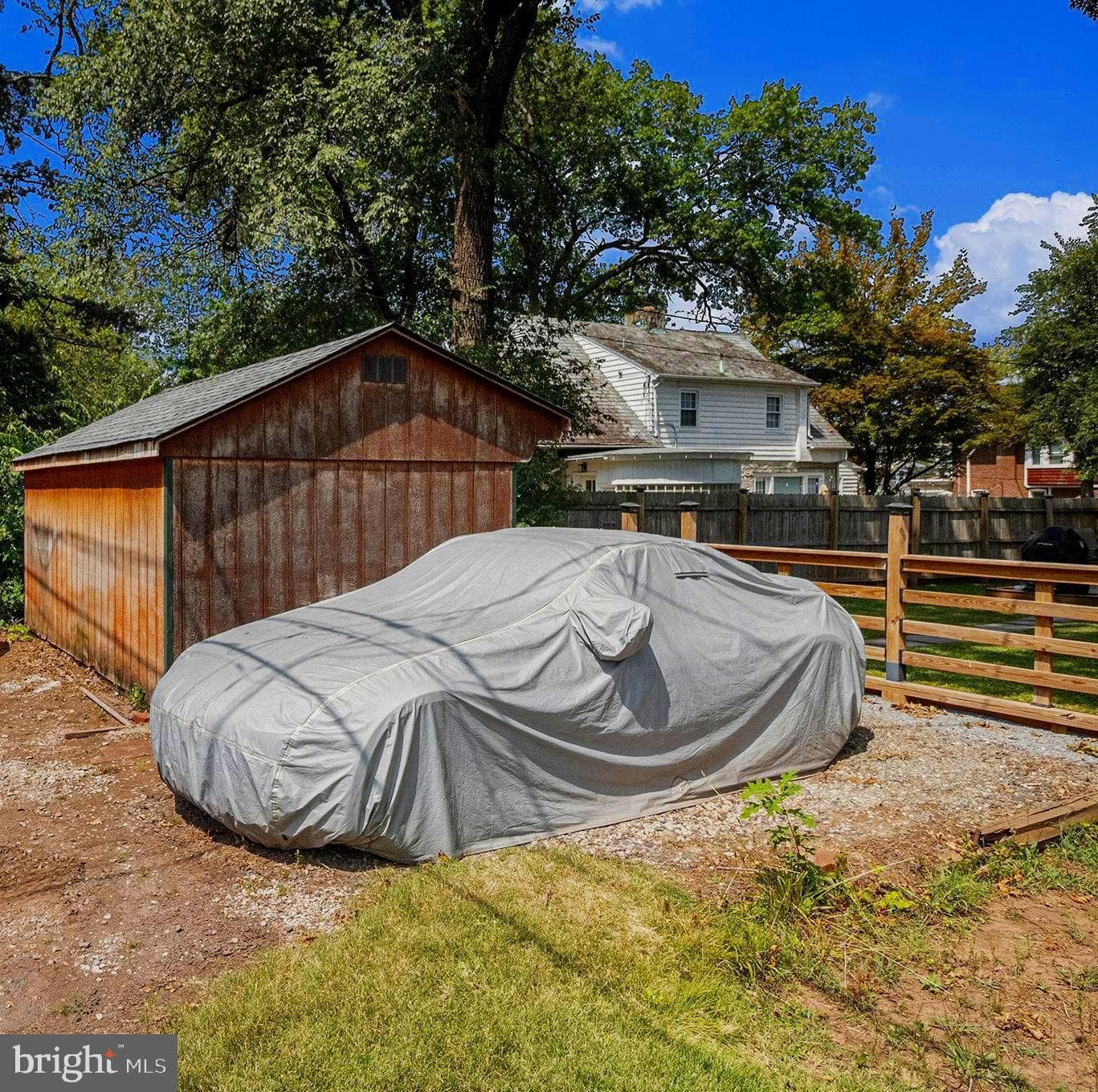 1308 South Street photo 27