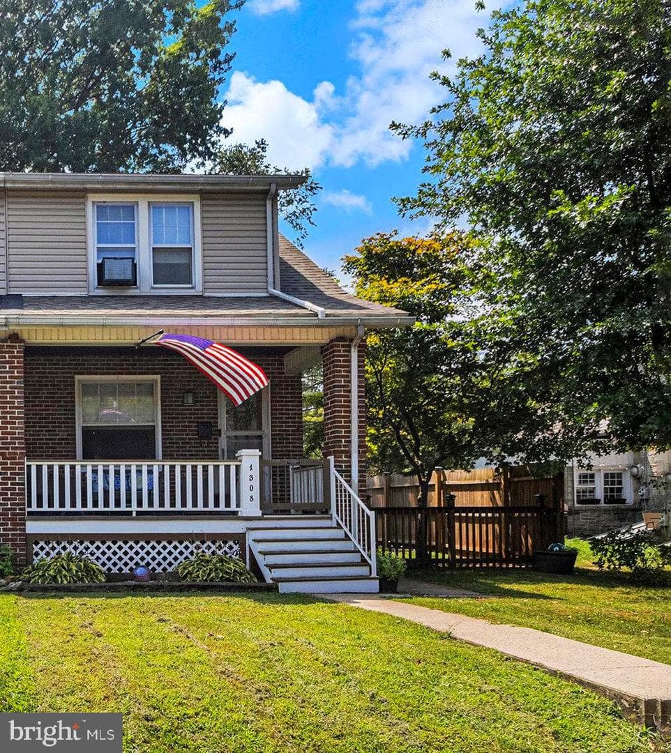 1308 South Street photo 29