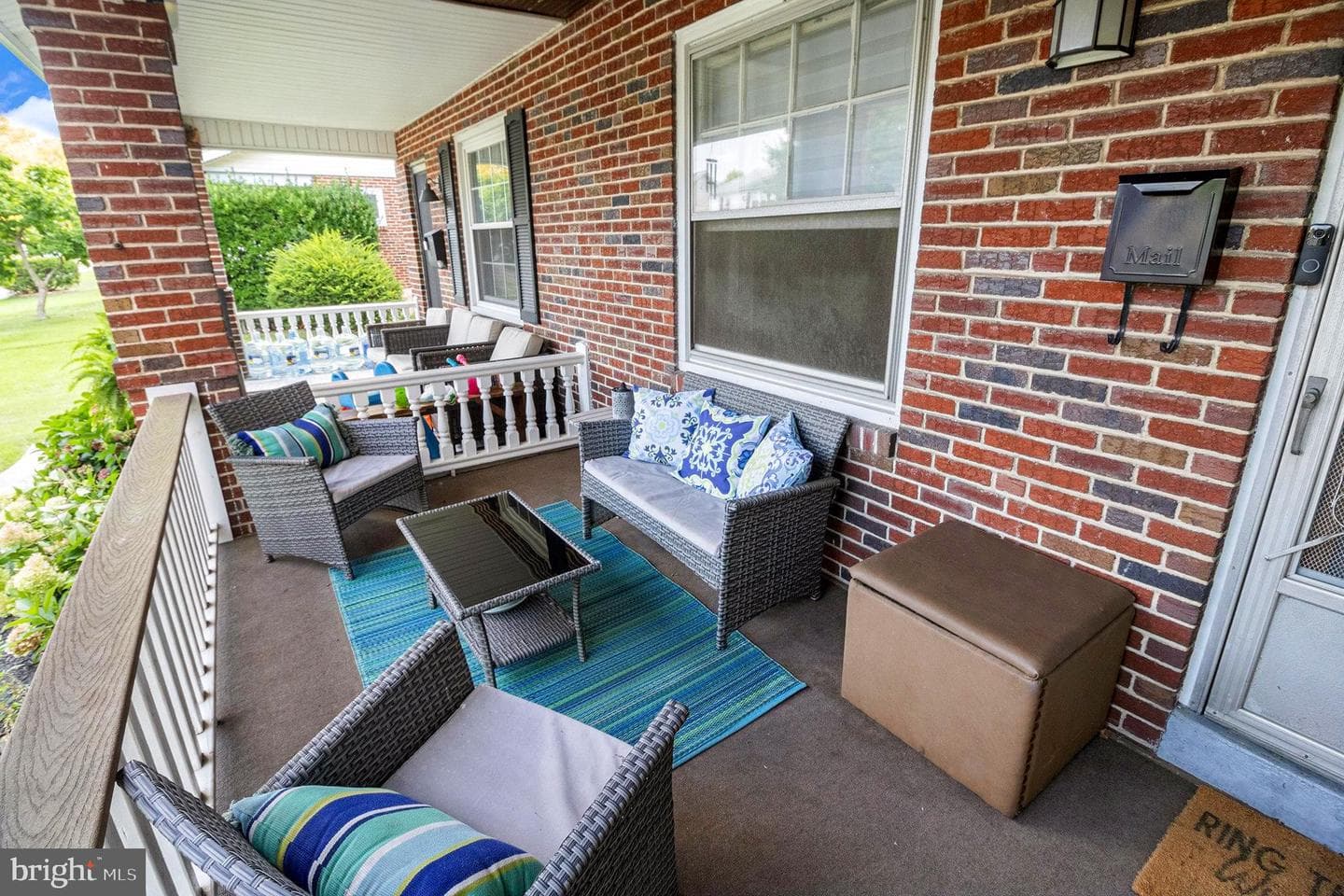 1308 South Street photo 3