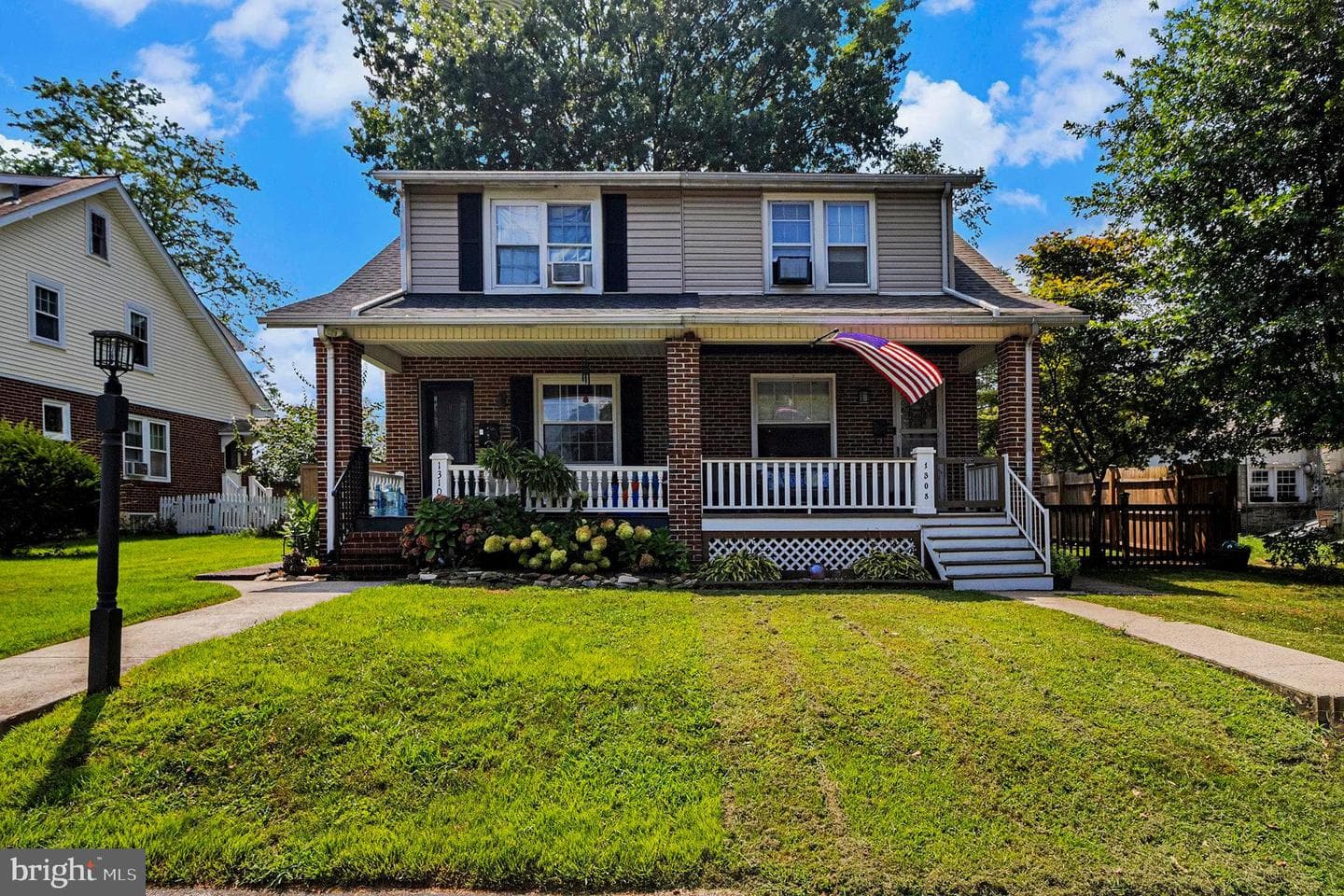 1308 South Street photo 30