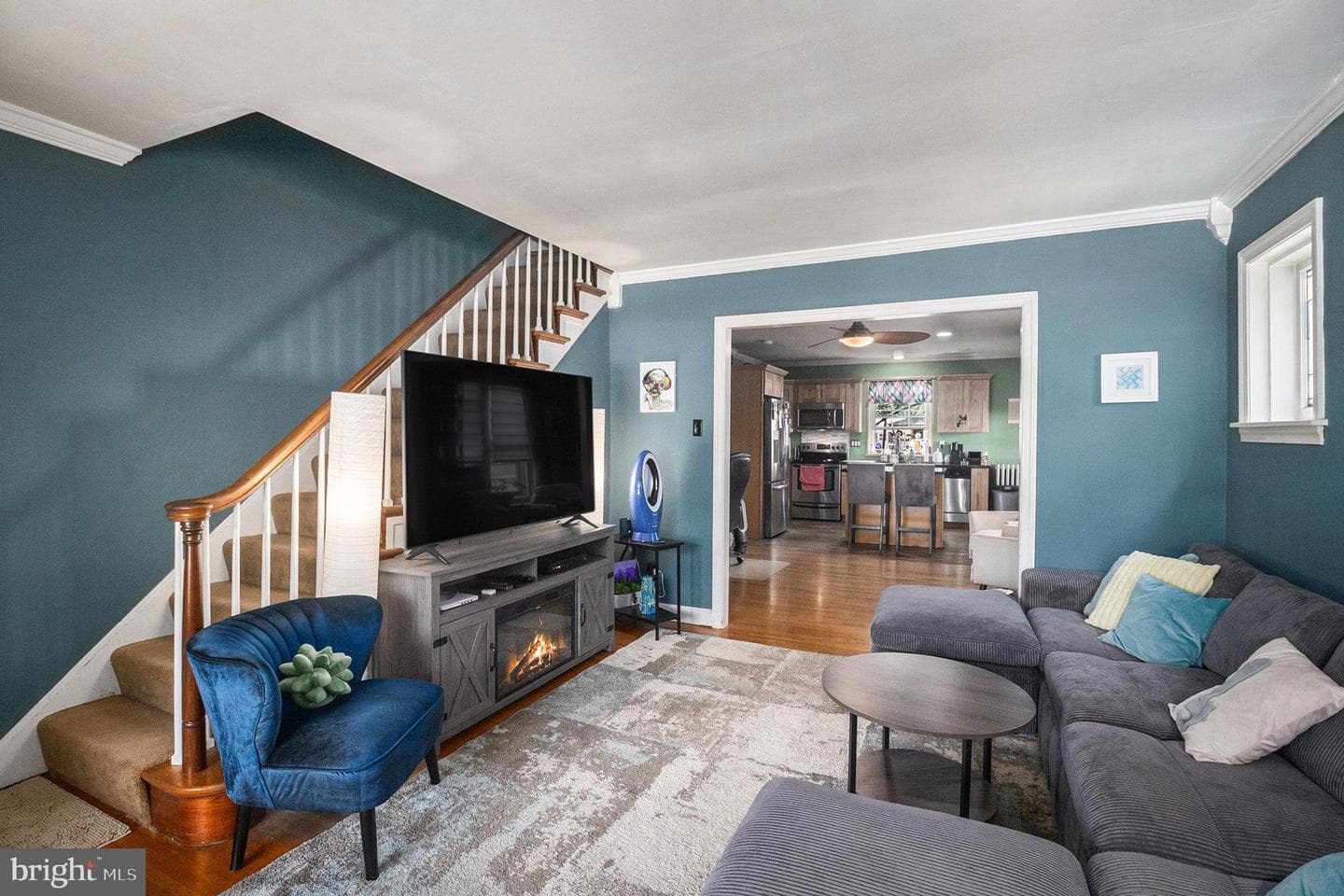 1308 South Street photo 5