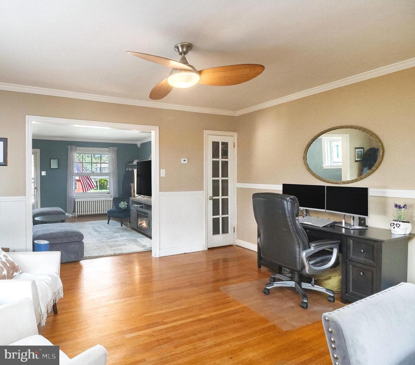 1308 South Street photo 7